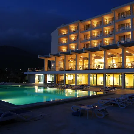 Hotel Princess-2